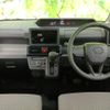 daihatsu tanto 2023 quick_quick_5BA-LA650S_LA650S-0339374 image 4