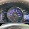 honda n-wgn 2016 quick_quick_DBA-JH1_JH1-1224591 image 14