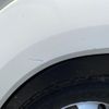 isuzu forward 2018 GOO_NET_EXCHANGE_0541786A30250516W001 image 50