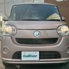 daihatsu move-canbus 2019 -DAIHATSU--Move Canbus 5BA-LA800S--LA800S-0175741---DAIHATSU--Move Canbus 5BA-LA800S--LA800S-0175741- image 18