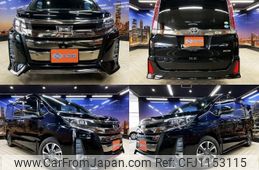toyota noah 2018 quick_quick_DBA-ZRR80W_ZRR80-0417393