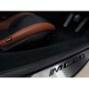 maserati maserati-others 2022 CFJ1483855 image 18