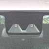 toyota raize 2022 -TOYOTA--Raize 5BA-A201A--A201A-0024930---TOYOTA--Raize 5BA-A201A--A201A-0024930- image 3