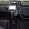 toyota porte 2012 TE776 image 2