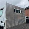 mitsubishi-fuso canter 2017 CFJ1637317 image 20