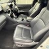 toyota harrier 2021 quick_quick_6BA-MXUA80_MXUA80-0056746 image 6