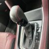 subaru levorg 2018 quick_quick_DBA-VM4_VM4-121447 image 18