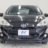 toyota aqua 2015 -TOYOTA--AQUA DAA-NHP10--NHP10-6451652---TOYOTA--AQUA DAA-NHP10--NHP10-6451652- image 15