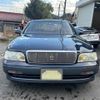 toyota crown-majesta 1995 -TOYOTA--Crown Majesta JZS149--0041088---TOYOTA--Crown Majesta JZS149--0041088- image 18