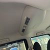 nissan dayz-roox 2019 CFJ1800068 image 26
