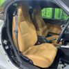 daihatsu copen 2023 -DAIHATSU--Copen 3BA-LA400K--LA400K-0055217---DAIHATSU--Copen 3BA-LA400K--LA400K-0055217- image 9