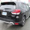 subaru forester 2019 -SUBARU--Forester 5AA-SKE--SKE-029348---SUBARU--Forester 5AA-SKE--SKE-029348- image 38