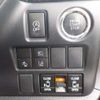 toyota voxy 2021 CFJ1659528 image 37