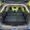 mazda demio 2022 -MAZDA--MAZDA2 3DA-DJ5FS--DJ5FS-653380---MAZDA--MAZDA2 3DA-DJ5FS--DJ5FS-653380- image 10