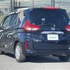 honda freed 2020 -HONDA--Freed 6BA-GB5--GB5-3131943---HONDA--Freed 6BA-GB5--GB5-3131943- image 4