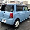 suzuki alto-lapin 2010 -SUZUKI--Alto Lapin DBA-HE22S--HE22S-156345---SUZUKI--Alto Lapin DBA-HE22S--HE22S-156345- image 13