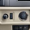 toyota land-cruiser-prado 2023 -TOYOTA--Land Cruiser Prado 3BA-TRJ150W--TRJ150-0172351---TOYOTA--Land Cruiser Prado 3BA-TRJ150W--TRJ150-0172351- image 7