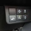 daihatsu tanto 2019 -DAIHATSU 【名変中 】--Tanto LA650S--0064916---DAIHATSU 【名変中 】--Tanto LA650S--0064916- image 8