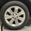 mitsubishi delica-d5 2014 -MITSUBISHI--Delica D5 LDA-CV1W--CV1W-0912260---MITSUBISHI--Delica D5 LDA-CV1W--CV1W-0912260- image 13