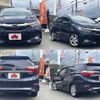 honda fit-shuttle 2018 CFJ1818818 image 8