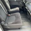 nissan serena 2014 -NISSAN--Serena DBA-C26--C26-081883---NISSAN--Serena DBA-C26--C26-081883- image 18