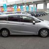 honda shuttle 2016 quick_quick_DAA-GP7_GP7-1105068 image 4