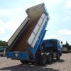 isuzu giga 2010 CFJ1656108 image 22