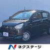 daihatsu mira-e-s 2020 -DAIHATSU--Mira e:s 5BA-LA350S--LA350S-0214693---DAIHATSU--Mira e:s 5BA-LA350S--LA350S-0214693- image 1