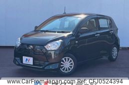 daihatsu mira-e-s 2020 -DAIHATSU--Mira e:s 5BA-LA350S--LA350S-0214693---DAIHATSU--Mira e:s 5BA-LA350S--LA350S-0214693-