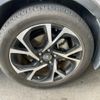 toyota c-hr 2017 -TOYOTA--C-HR DAA-ZYX10--ZYX10-2044433---TOYOTA--C-HR DAA-ZYX10--ZYX10-2044433- image 6