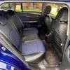 subaru levorg 2016 -SUBARU--Levorg DBA-VM4--VM4-081551---SUBARU--Levorg DBA-VM4--VM4-081551- image 10