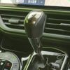 toyota noah 2021 quick_quick_3BA-ZRR80W_ZRR80-0701627 image 17