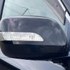 toyota land-cruiser 2007 CFJ1562277 image 34