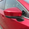 mazda cx-5 2017 -MAZDA--CX-5 LDA-KF2P--KF2P-125031---MAZDA--CX-5 LDA-KF2P--KF2P-125031- image 20