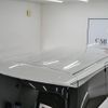 toyota alphard 2018 CFJ1695290 image 63