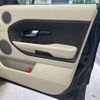 land-rover range-rover 2015 CFJ1812367 image 8