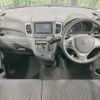 suzuki spacia 2016 CFJ1517879 image 3