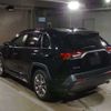 toyota rav4 2019 -TOYOTA--RAV4 6BA-MXAA54--MXAA54-4010757---TOYOTA--RAV4 6BA-MXAA54--MXAA54-4010757- image 5