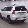 toyota land-cruiser-prado 2021 quick_quick_3BA-TRJ150W_TRJ150-0127168 image 2