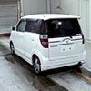 honda zest 2010 -HONDA--Zest JE1-1318014---HONDA--Zest JE1-1318014- image 2