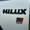 toyota hilux 2024 CFJ1523881 image 30