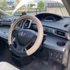 honda freed 2012 -HONDA--Freed DBA-GB3--GB3-1447297---HONDA--Freed DBA-GB3--GB3-1447297- image 17