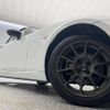 mazda roadster 2019 CFJ1751843 image 12