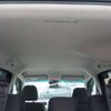 honda freed 2017 -HONDA--Freed DAA-GB7--GB7-1022004---HONDA--Freed DAA-GB7--GB7-1022004- image 39