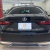 lexus is 2015 -LEXUS--Lexus IS DAA-AVE30--AVE30-5051060---LEXUS--Lexus IS DAA-AVE30--AVE30-5051060- image 16