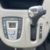 daihatsu move 2013 CFJ1516935 image 21