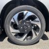 suzuki spacia 2025 CFJ1607937 image 6