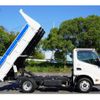 hino dutro 2017 GOO_NET_EXCHANGE_0208594A30240817W002 image 26