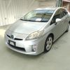 toyota prius 2010 ENHANCEAUTO_1_ea300893 image 7