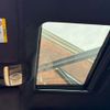 mercedes-benz g-class 2025 CFJ1835557 image 8